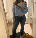 review thumbnail images 1