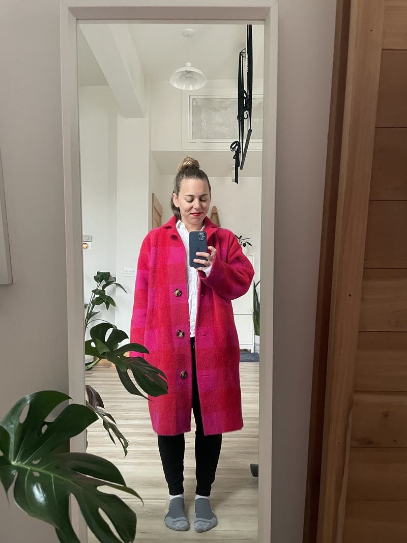 review thumbnail images 8