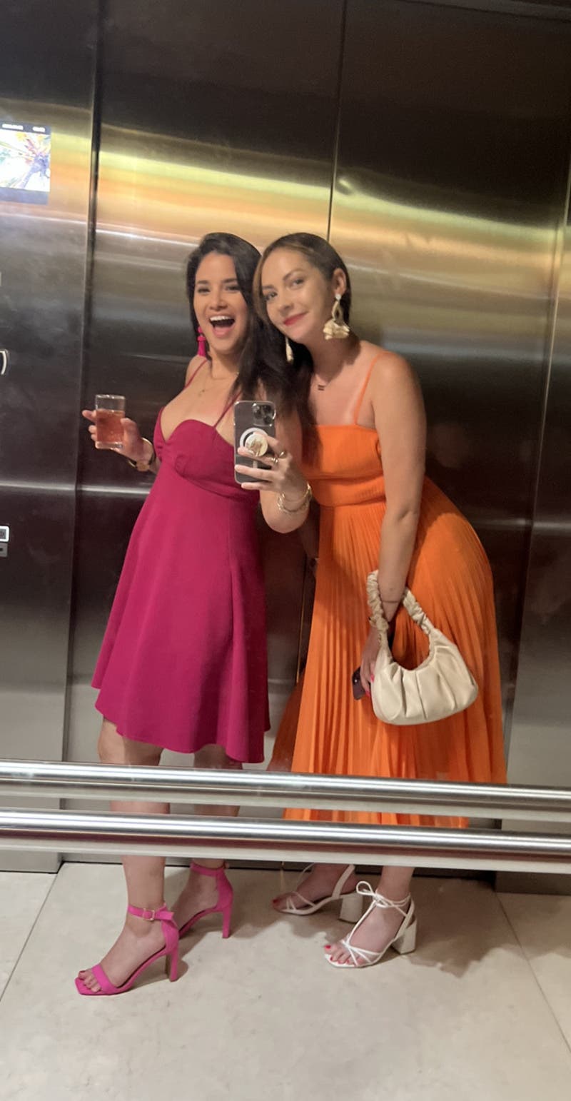 review thumbnail images 2