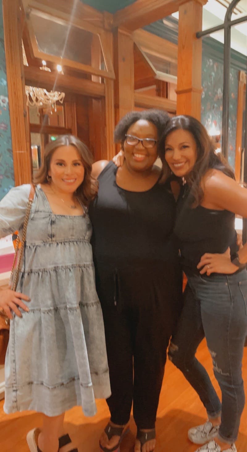 review thumbnail images 2