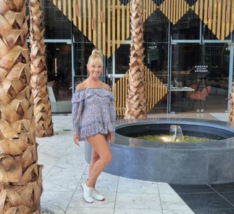 review thumbnail images 0