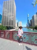 review thumbnail images 19