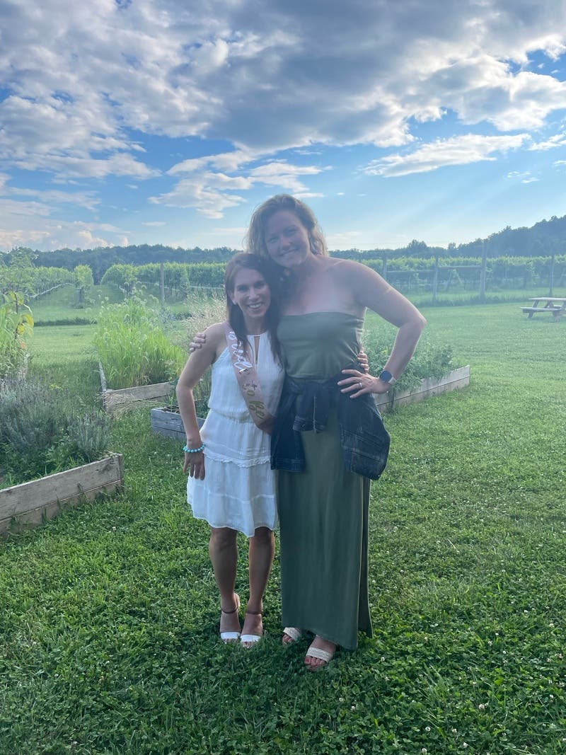 review thumbnail images 8