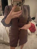 review thumbnail images 14