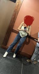 review thumbnail images 5