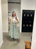 review thumbnail images 13