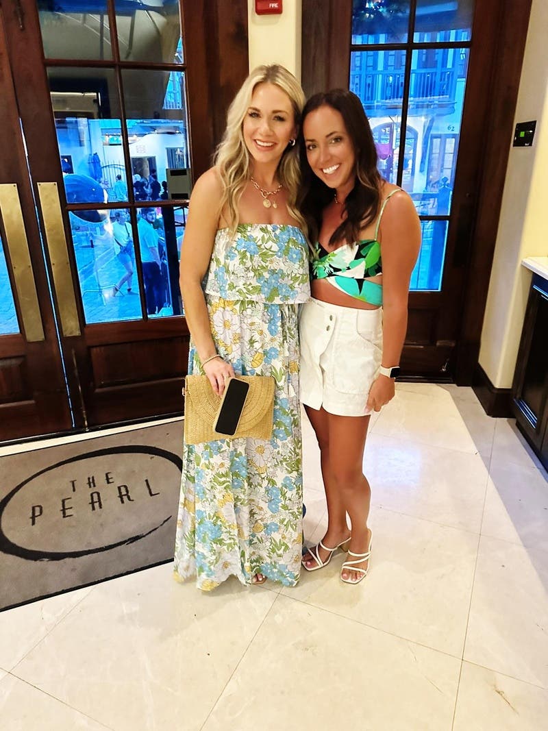 review thumbnail images 17