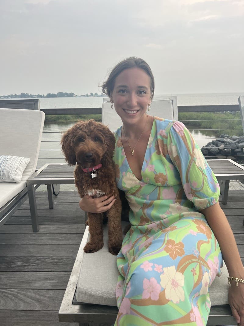 review thumbnail images 12