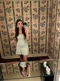 review thumbnail images 17