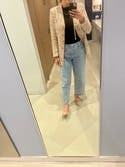 review thumbnail images 14