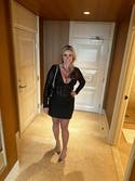 review thumbnail images 12