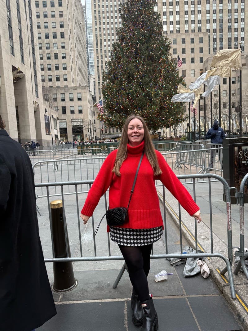 review thumbnail images 7