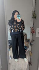review thumbnail images 18