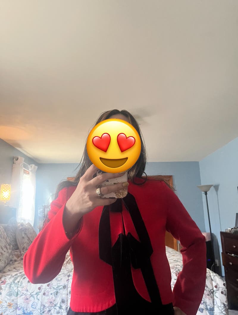 review thumbnail images 8