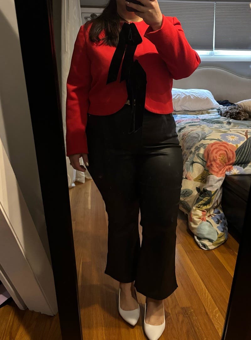 review thumbnail images 13