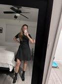 review thumbnail images 18