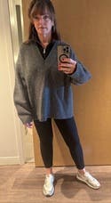 review thumbnail images 11