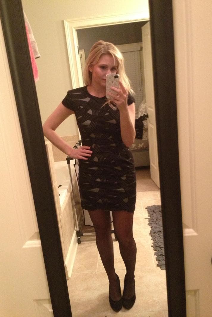 Ashley