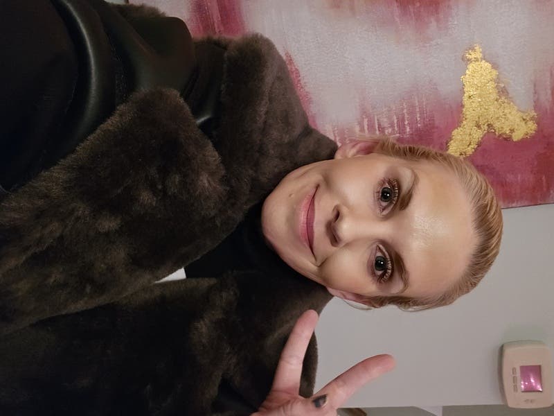 review thumbnail images 0