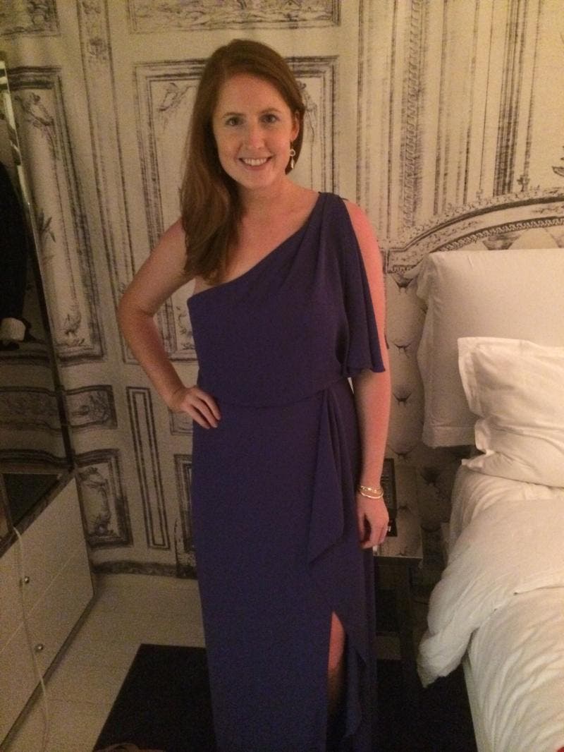 review thumbnail images 19