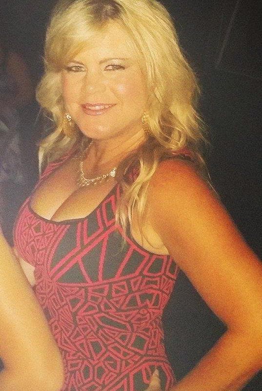 Cindy