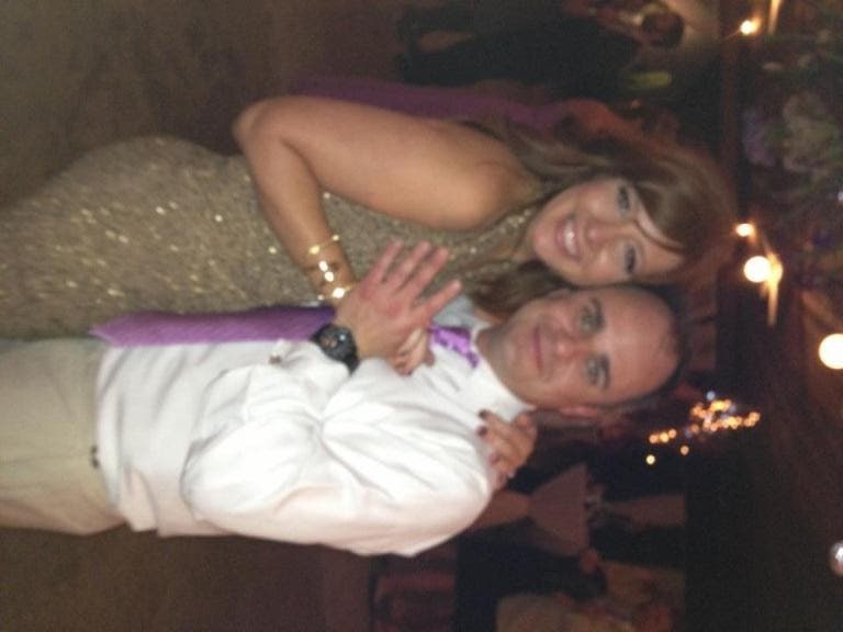 review thumbnail images 9