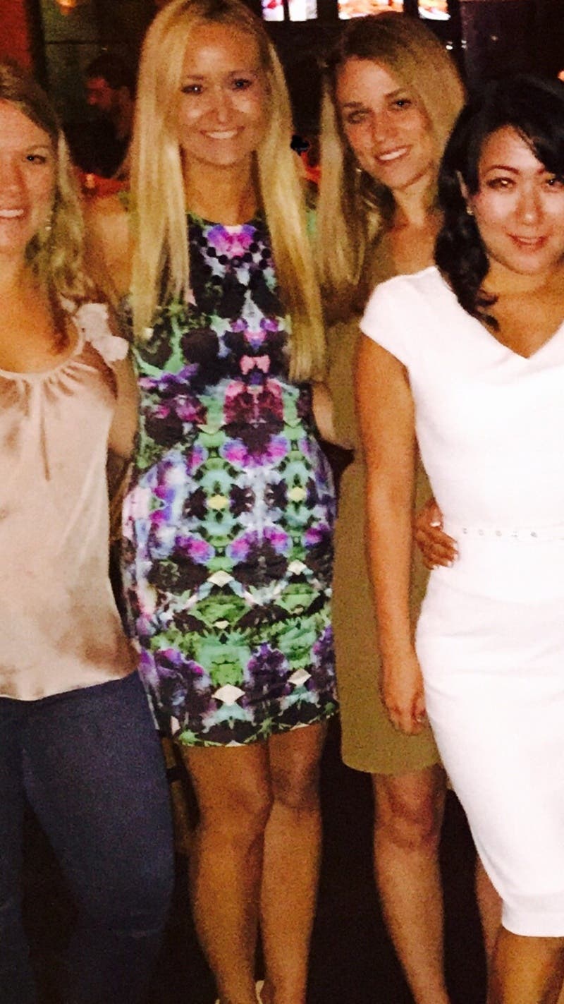 review thumbnail images 13