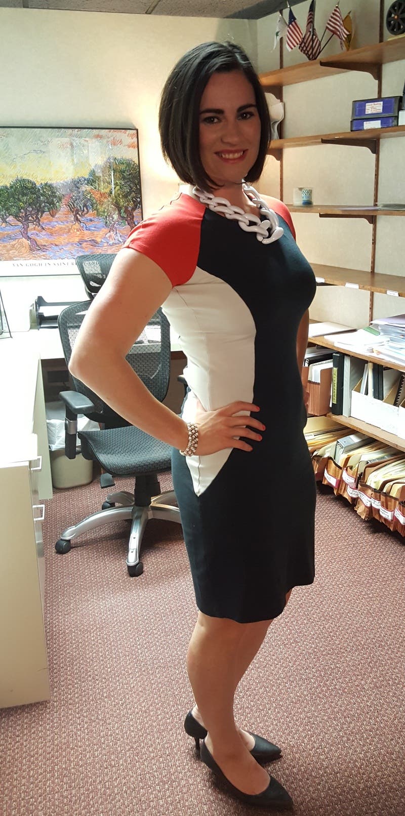 review thumbnail images 5