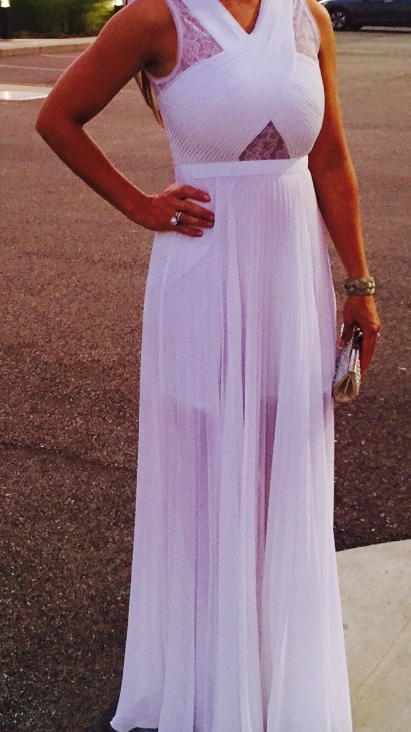 review thumbnail images 16