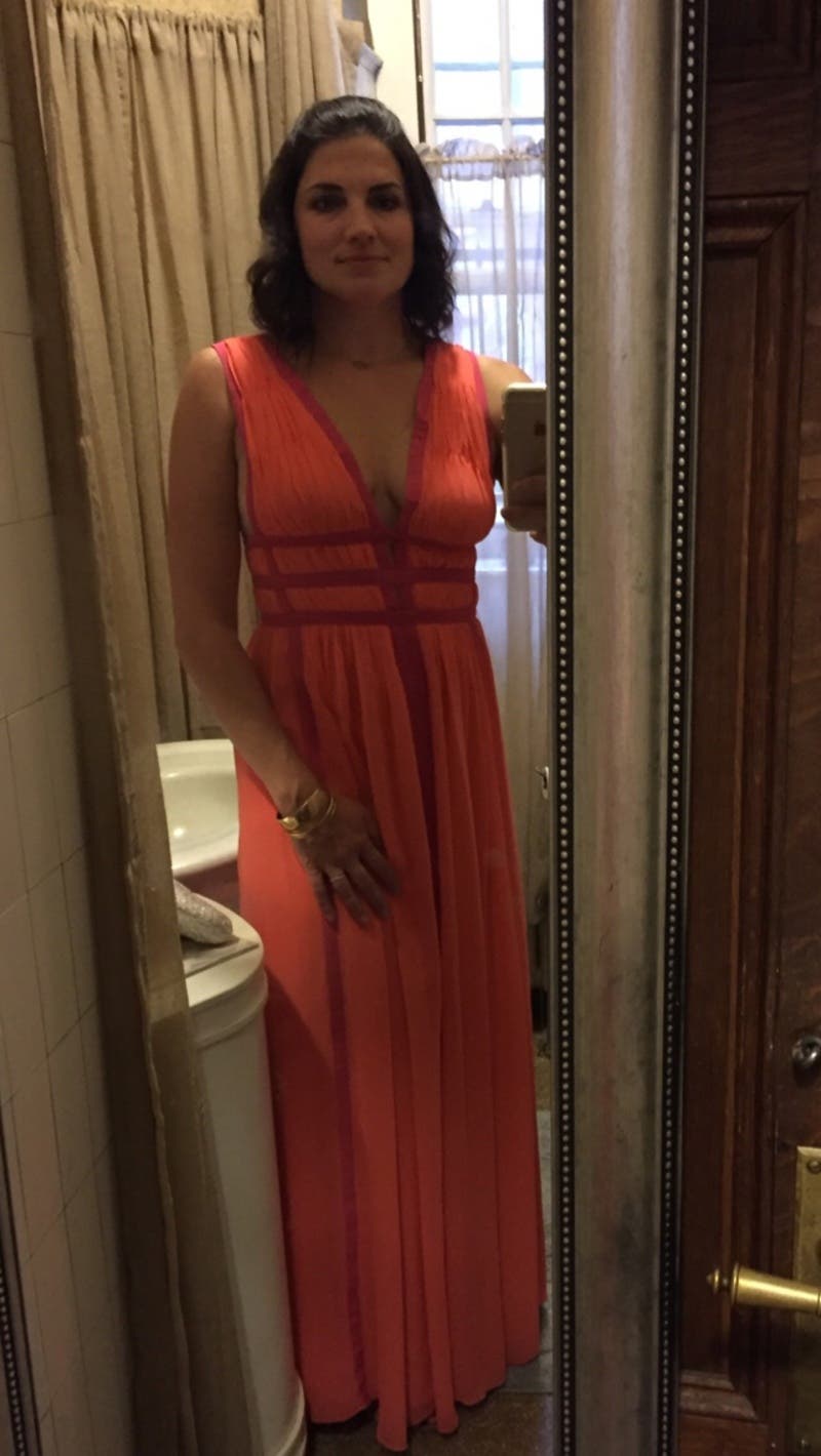 review thumbnail images 18