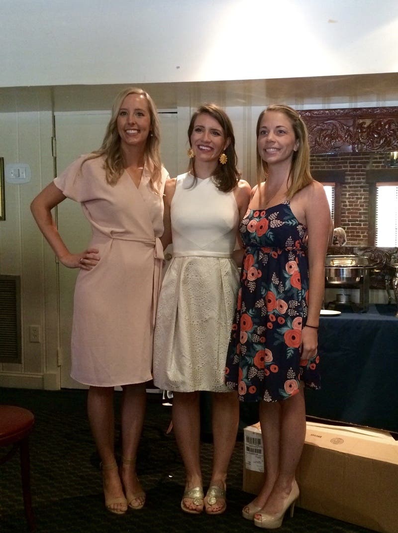 review thumbnail images 17