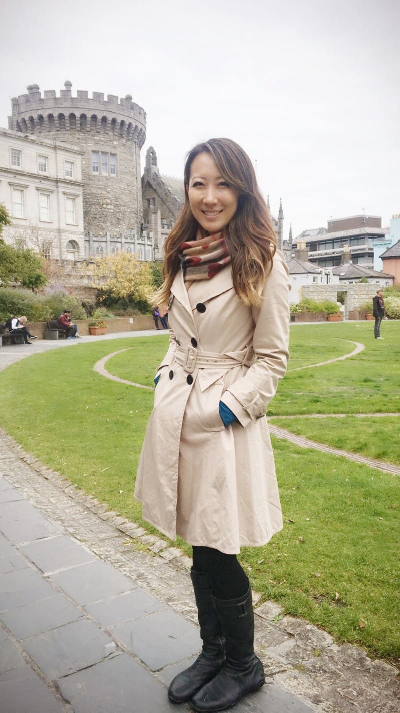 review thumbnail images 6