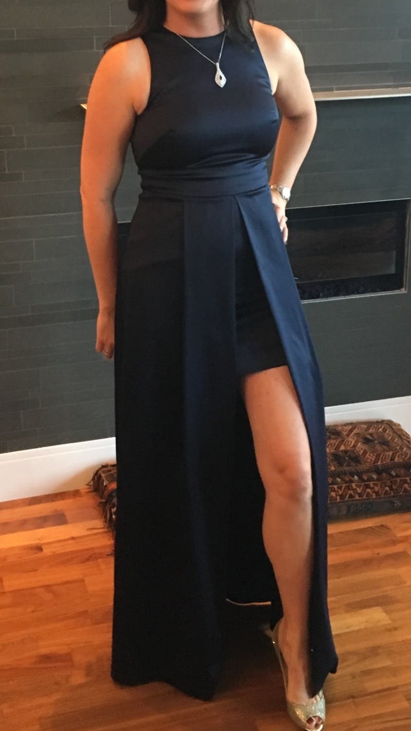 review thumbnail images 10