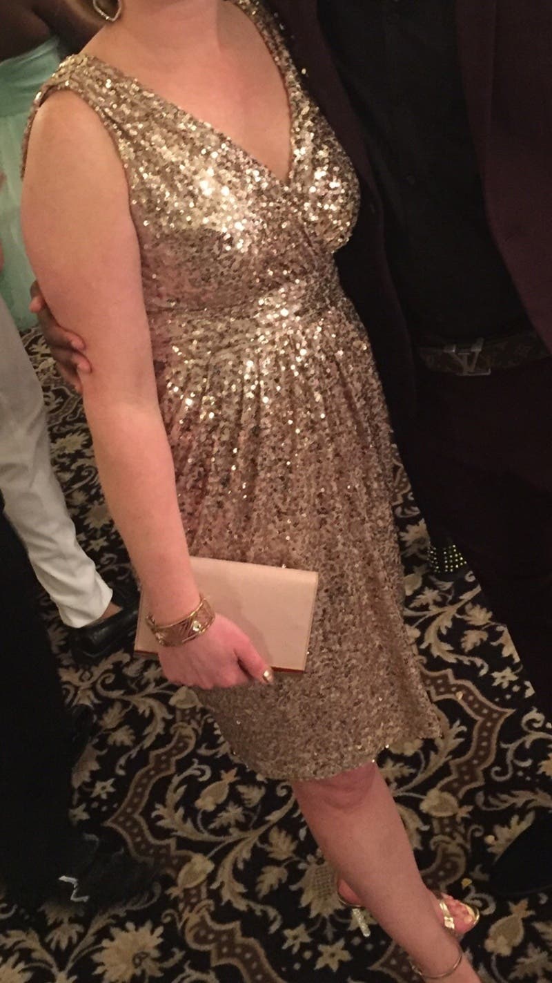 Katie