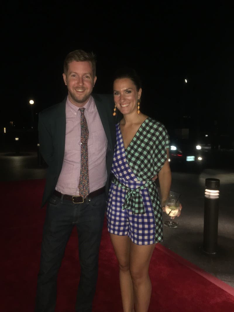 review thumbnail images 13