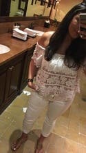 review thumbnail images 10