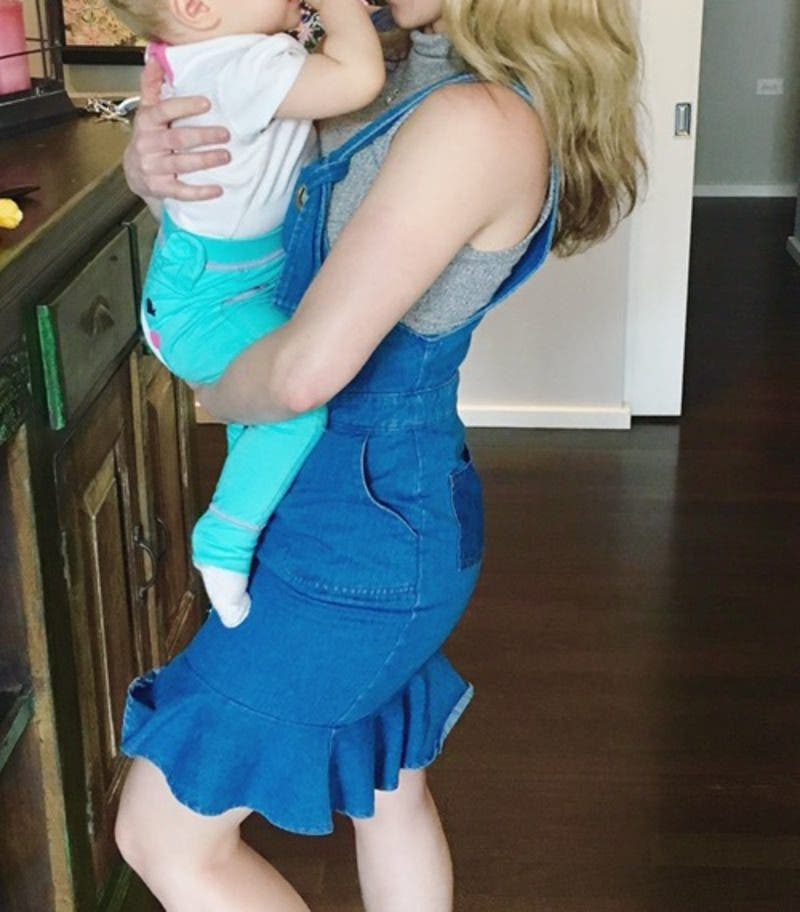 review thumbnail images 8