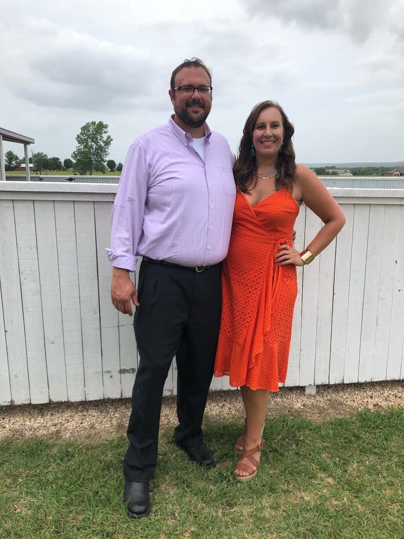 review thumbnail images 16