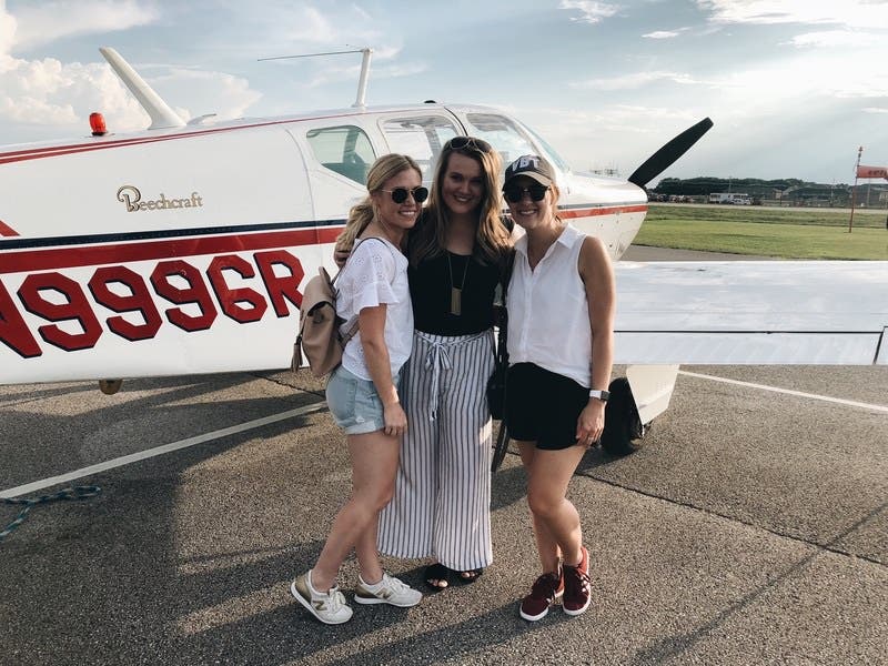 review thumbnail images 3