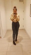 review thumbnail images 13