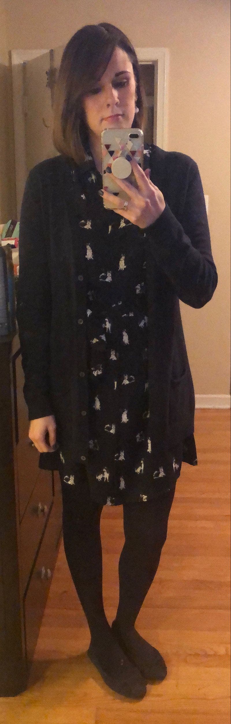 review thumbnail images 3