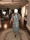 review thumbnail images 1
