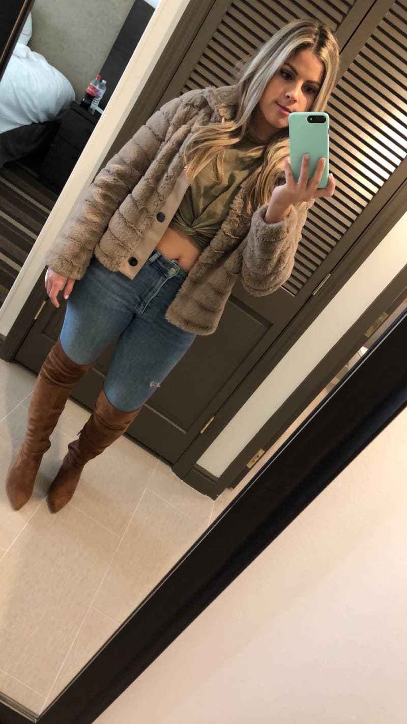 review thumbnail images 2