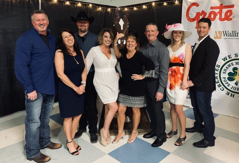 review thumbnail images 11