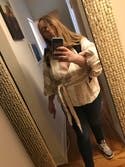 review thumbnail images 14