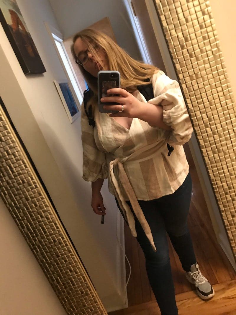 review thumbnail images 14