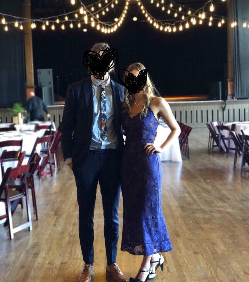 review thumbnail images 10