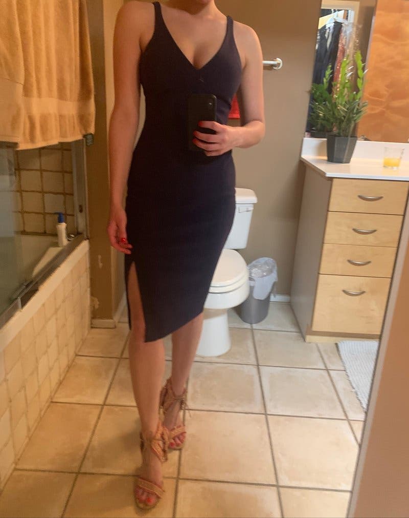 Lauren 