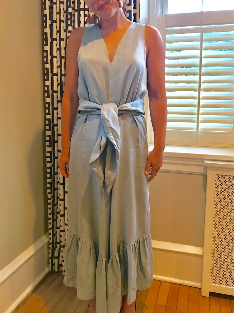 review thumbnail images 17