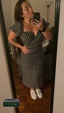 review thumbnail images 13